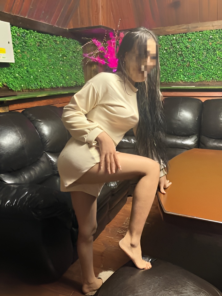 Индивидуалка Амалия, доступна для личного знакомства от 4000 руб