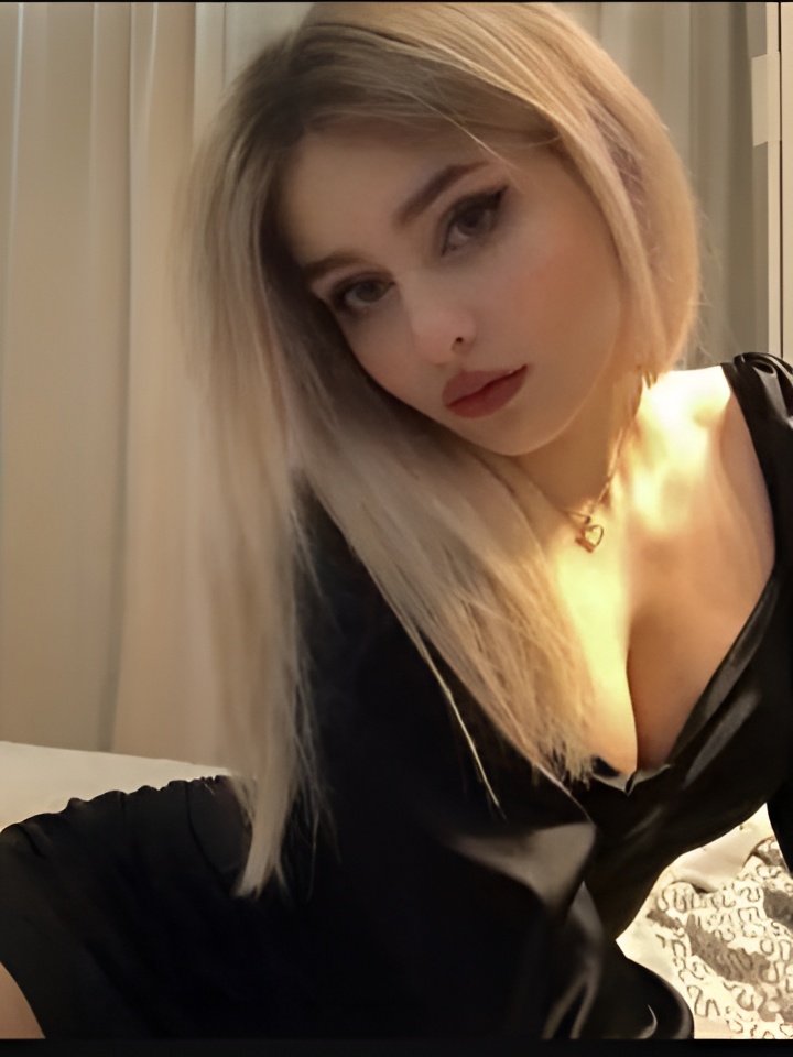 Ирина привлекальеная девушка из Нового уренгоя цена от 1500 руб