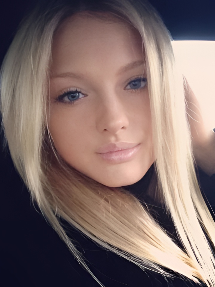 Ирина привлекальеная девушка из Нового уренгоя цена от 5000 руб