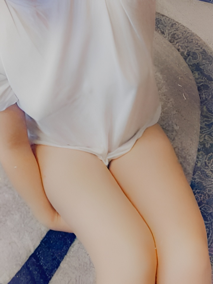 Индивидуалка Лариса, доступна для личного знакомства от 5000 руб