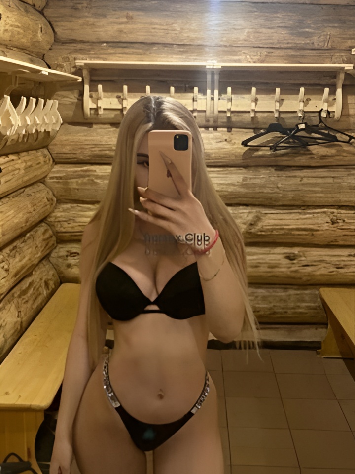 Лейла привлекальеная девушка из Нового уренгоя цена от 5000 руб