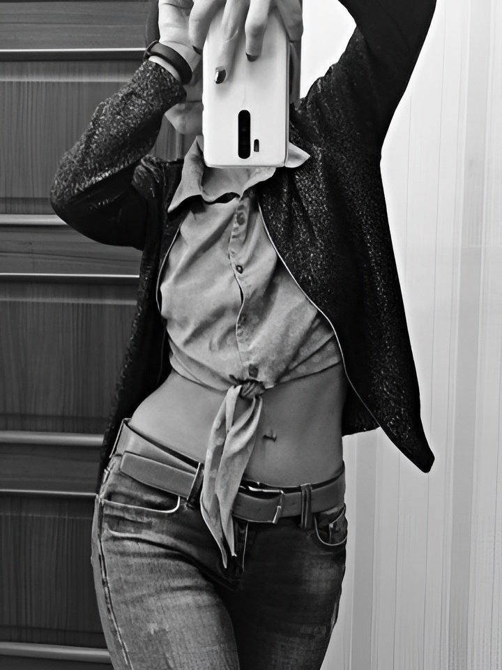 Лидия привлекальеная девушка из Нового уренгоя цена от 2000 руб