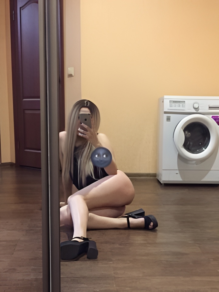 Индивидуалка Любовь, доступна для личного знакомства от 2000 руб