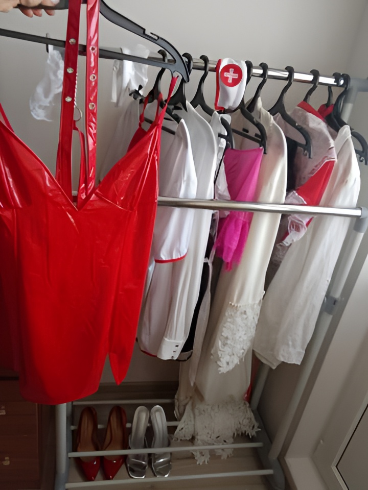 Индивидуалка Маргарита, доступна для личного знакомства от 10000 руб