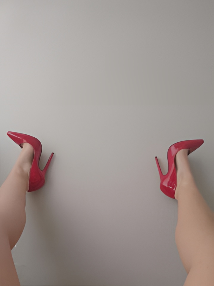 Индивидуалка Маргарита, доступна для личного знакомства от 10000 руб