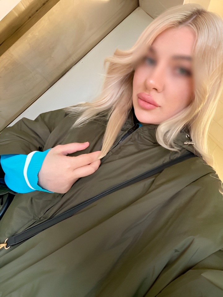 Индивидуалка Наташа, доступна для личного знакомства от 3000 руб