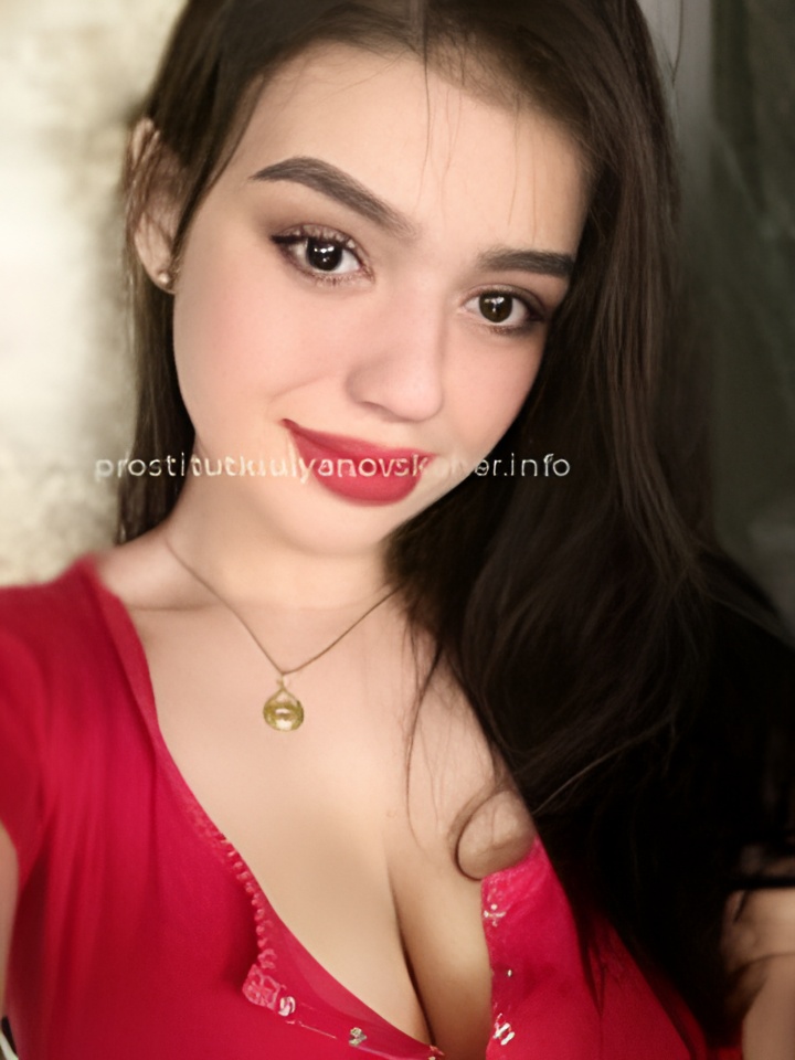 Пелагея привлекальеная девушка из Нового уренгоя цена от 1500 руб