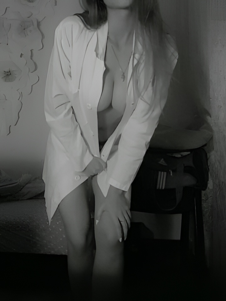 Индивидуалка Ульяна, доступна для личного знакомства от 5000 руб