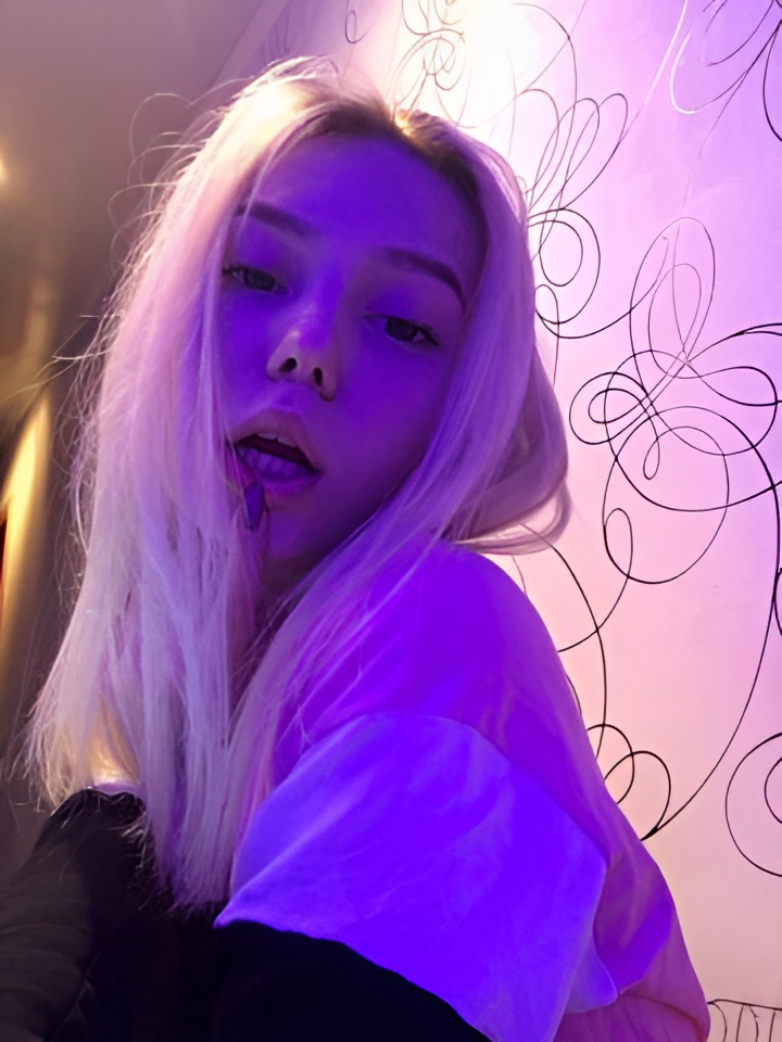 Индивидуалка Юля, доступна для личного знакомства от 2000 руб