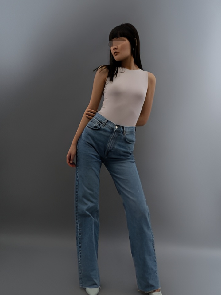 Зоя привлекальеная девушка из Нового уренгоя цена от 2000 руб