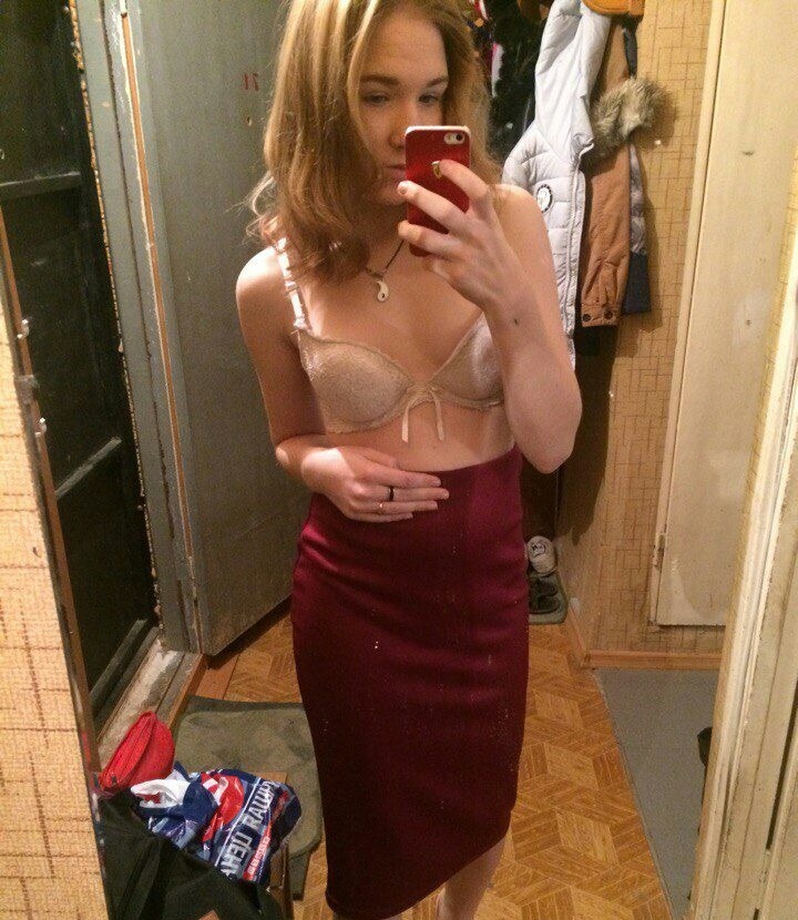 Жаклин привлекальеная девушка из Нового уренгоя цена от 3000 руб