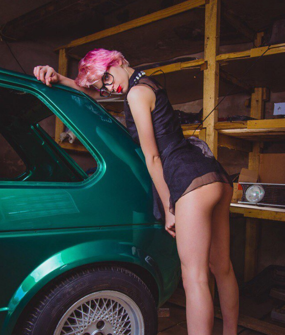 Оксана привлекальеная девушка из Нового уренгоя цена от 3500 руб