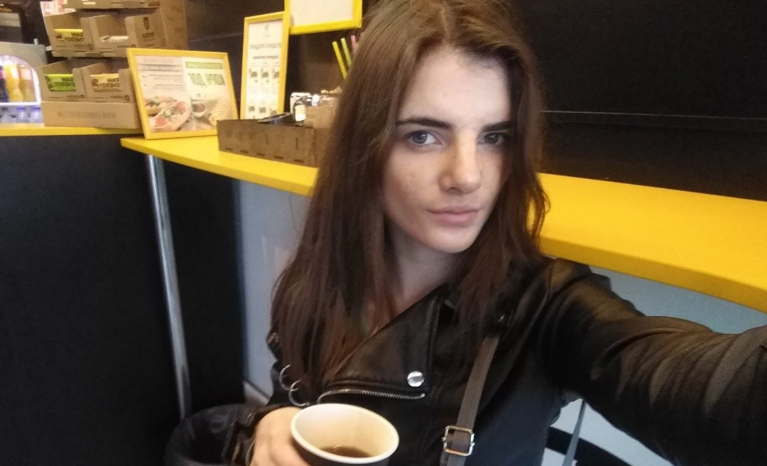 Индивидуалка Лера, доступна для личного знакомства от 3500 руб