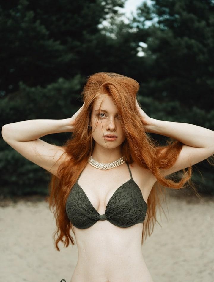 Надежда привлекальеная девушка из Нового уренгоя цена от 6000 руб