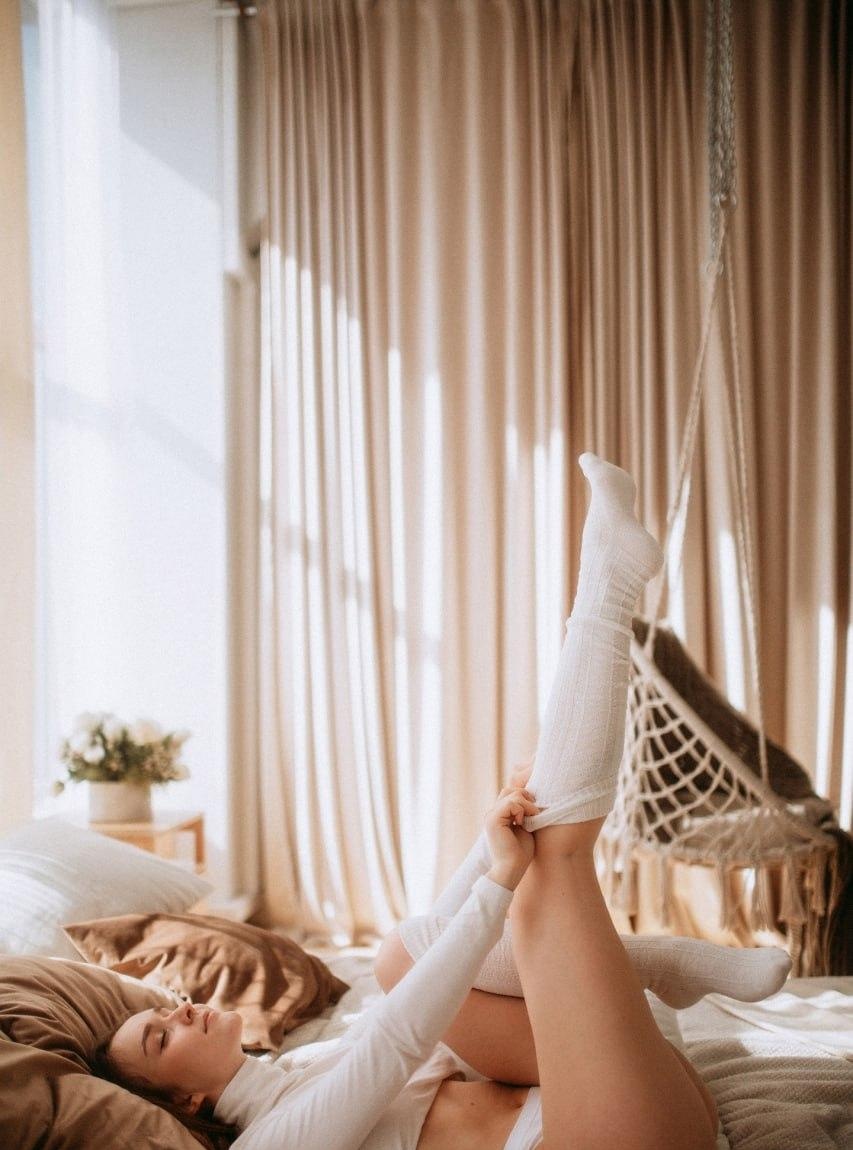 Алина привлекальеная девушка из Нового уренгоя цена от 4000 руб