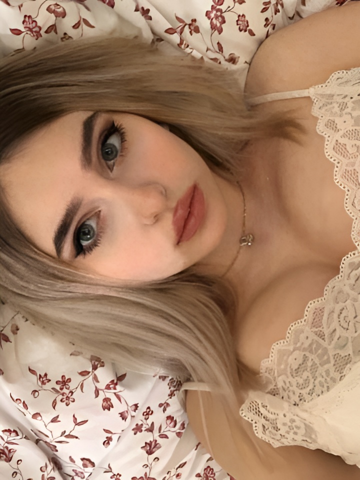 Индивидуалка Екатерина, доступна для личного знакомства от 5000 руб