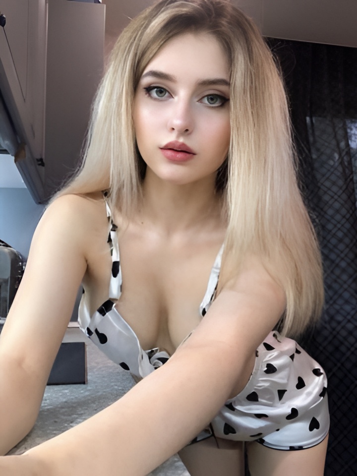 Индивидуалка Фаина, доступна для личного знакомства от 2000 руб