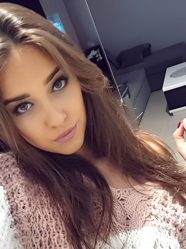 Индивидуалка Лолита, доступна для личного знакомства от 3000 руб