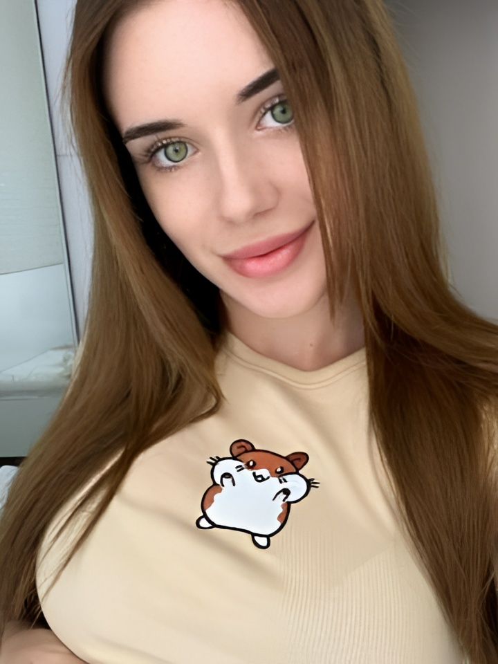 Индивидуалка Мадина, доступна для личного знакомства от 10000 руб