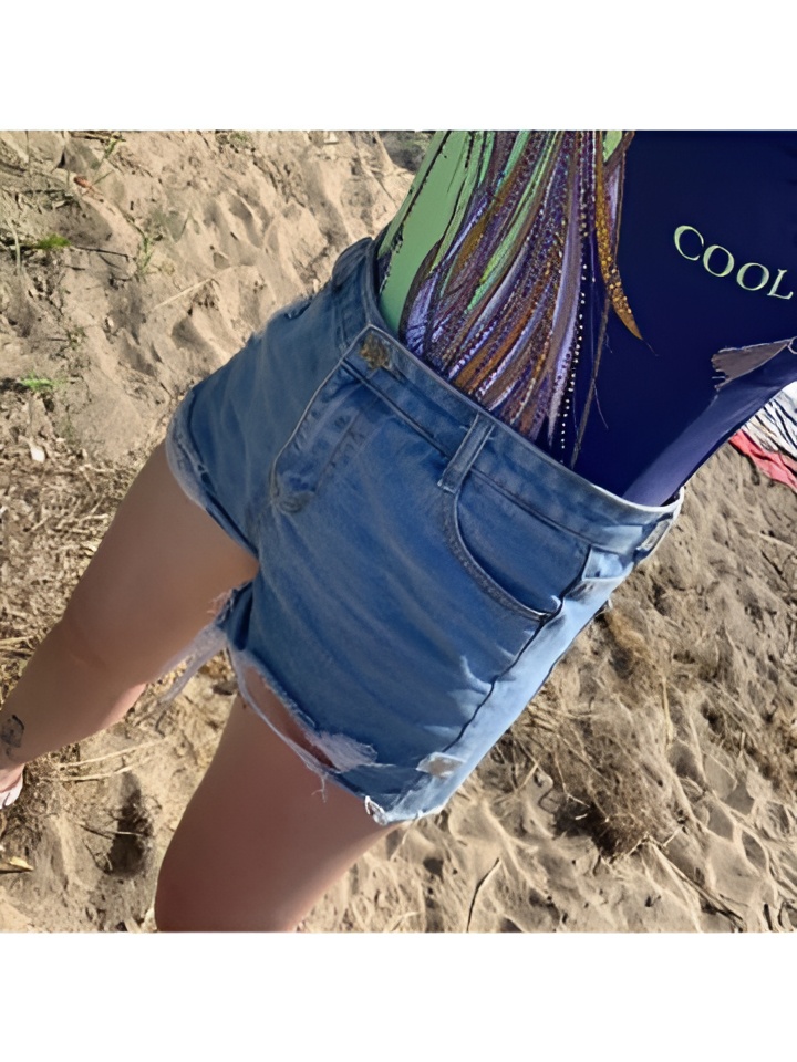 Индивидуалка Мария, доступна для личного знакомства от 3000 руб