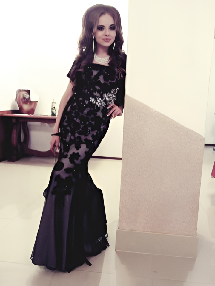 Индивидуалка Олеся, доступна для личного знакомства от 3000 руб