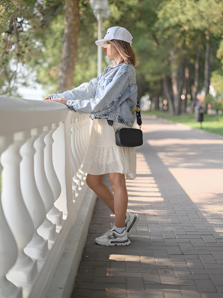 Индивидуалка Ядвига, доступна для личного знакомства от 4000 руб