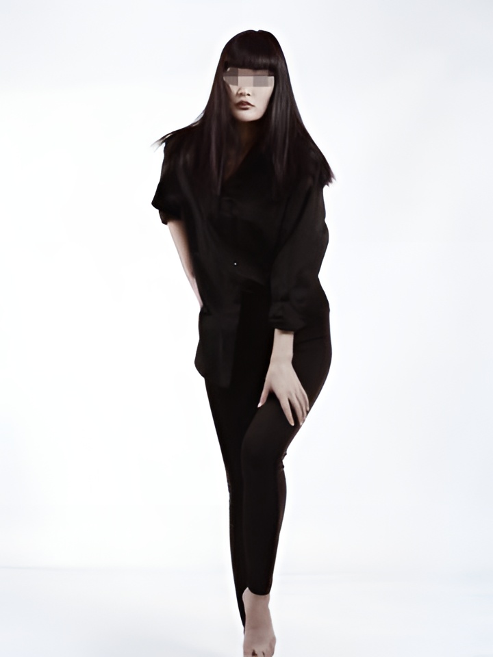 Индивидуалка Зоя, доступна для личного знакомства от 2000 руб