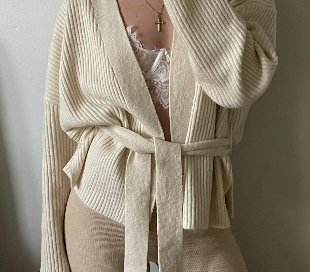 Индивидуалка Лиза, доступна для личного знакомства от 3500 руб