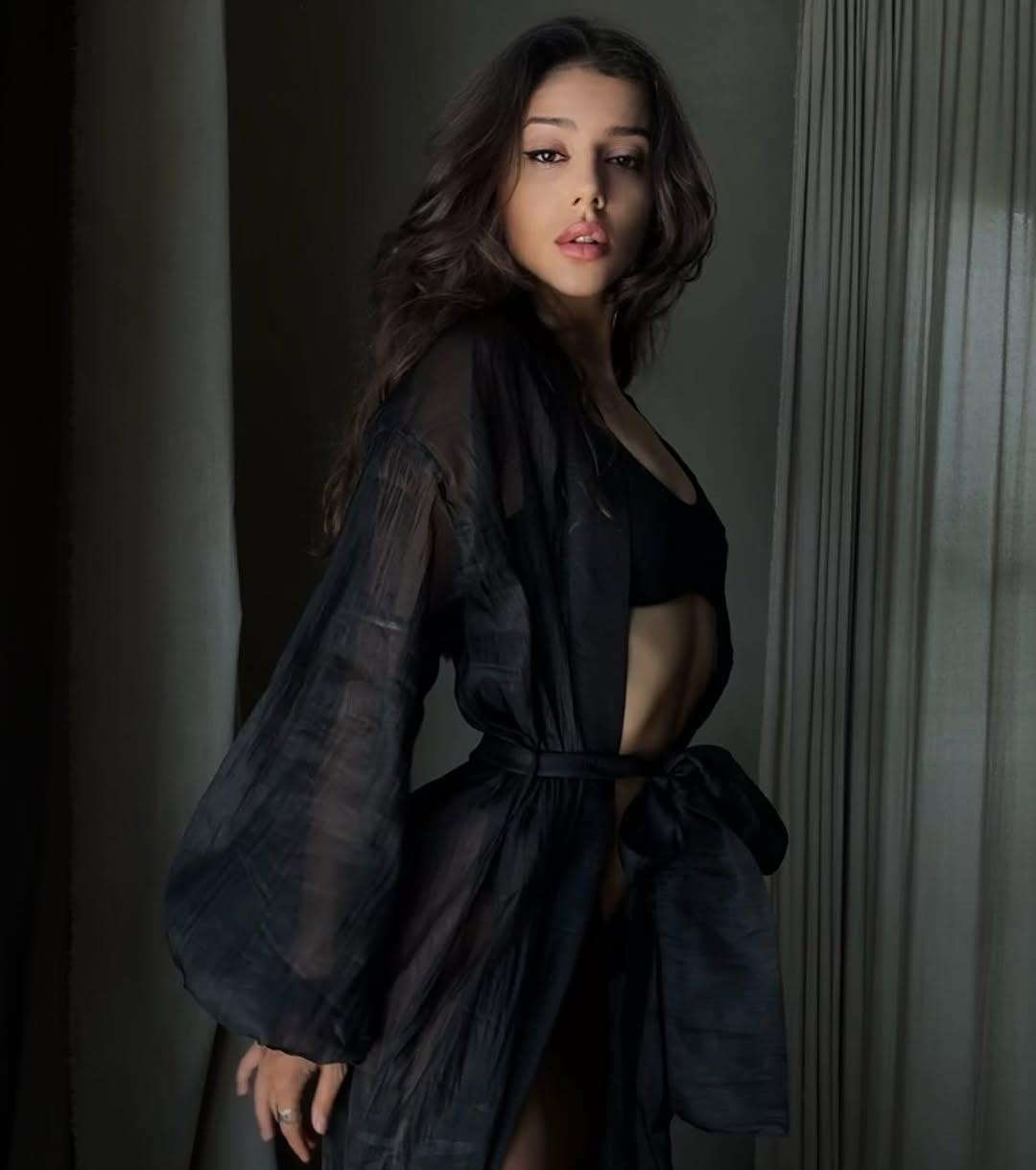 Индивидуалка Олеся, доступна для личного знакомства от 7000 руб