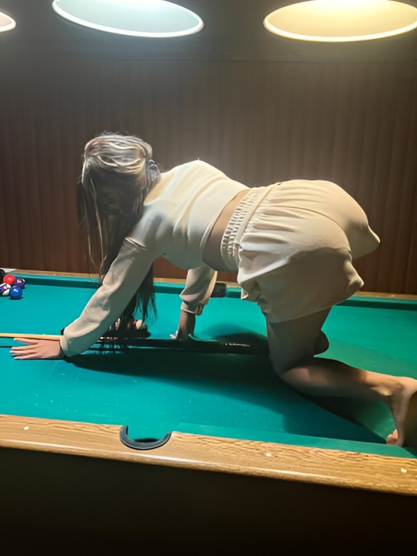 Амалия привлекательная девушка из Нового уренгоя цена от 4000 руб