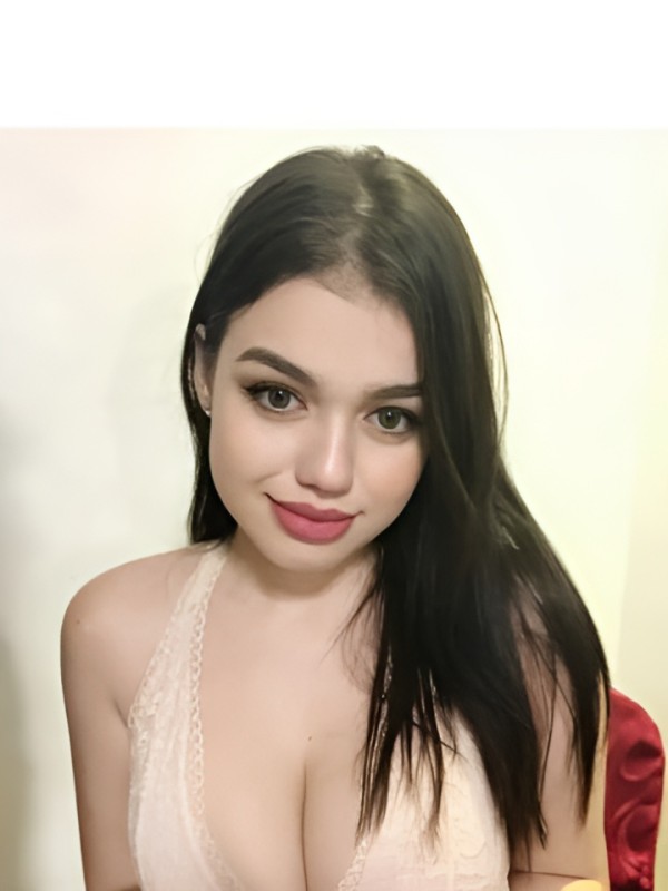 Филиция привлекательная девушка из Нового уренгоя цена от 4000 руб