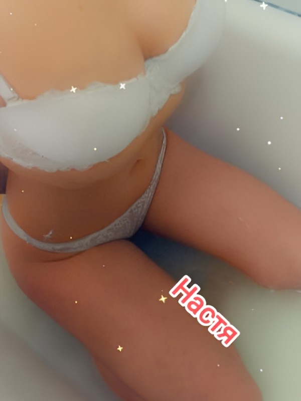 Лариса фото 4