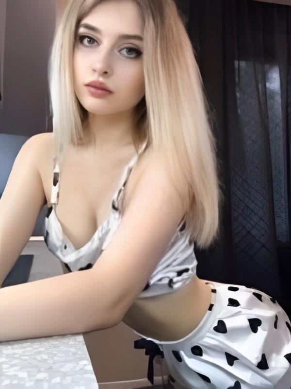 Забава привлекательная девушка из Нового уренгоя цена от 1500 руб