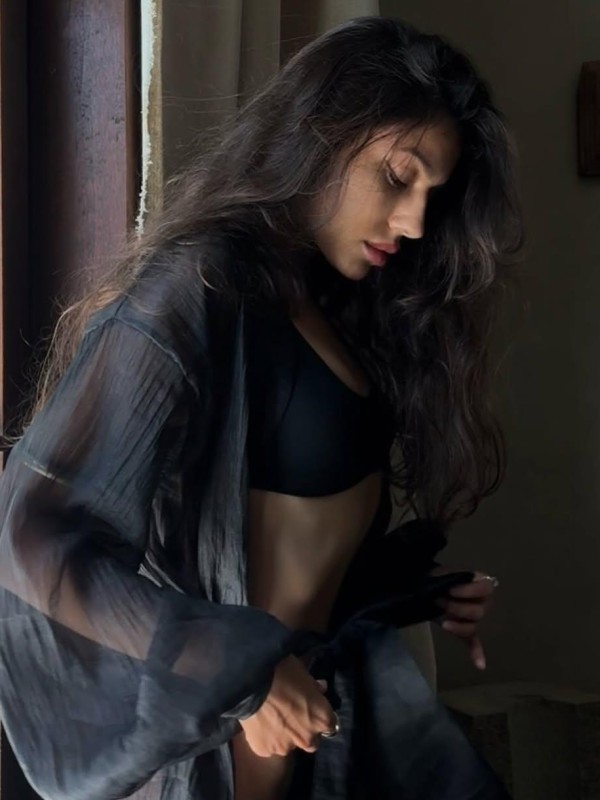 Олеся фото 3