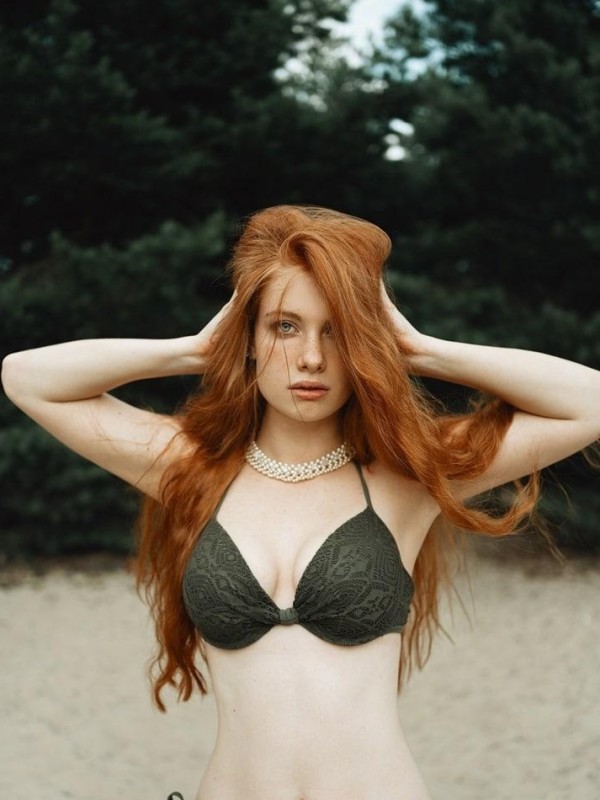 Надежда привлекательная девушка из Нового уренгоя цена от 6000 руб