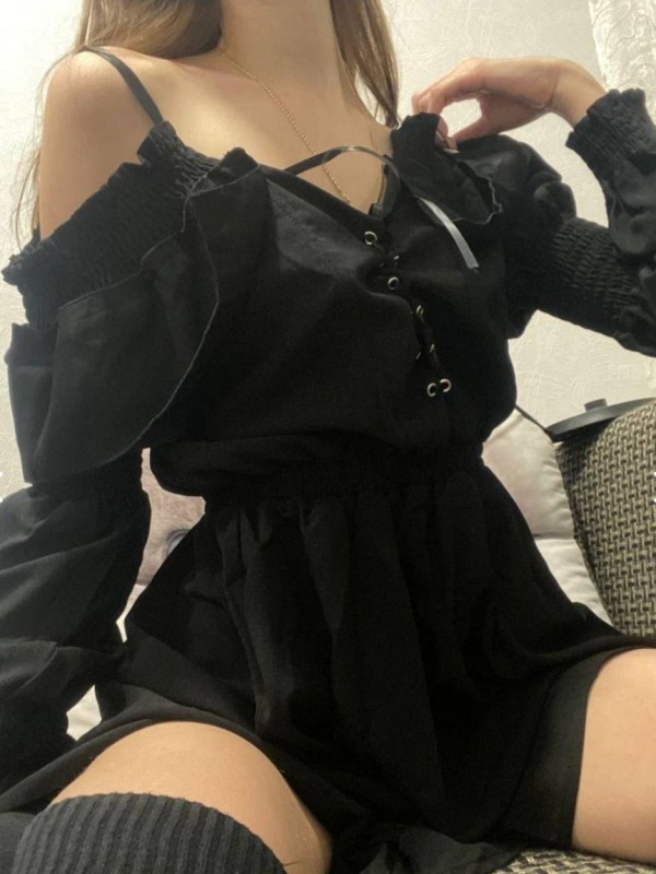 Полли фото 2