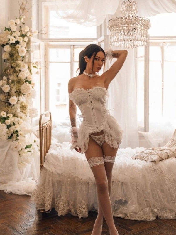 Славка фото 4